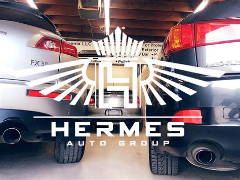 Hermes Auto Group Dealership in Scottsdale, AZ 